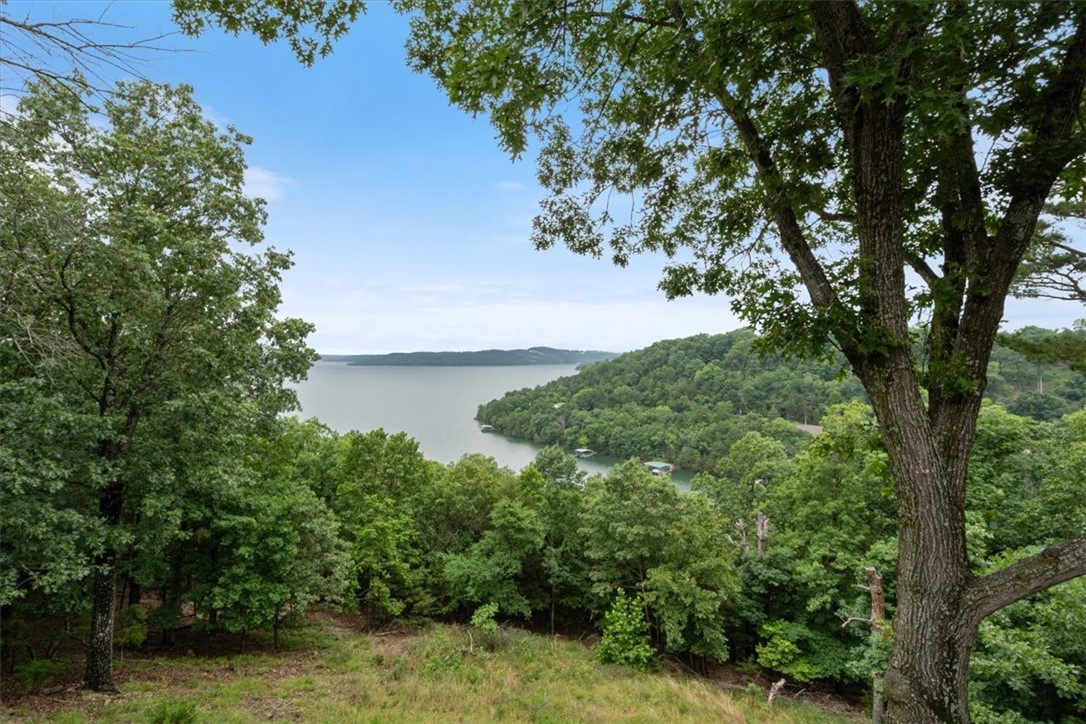 Sylvan Shores Estates - Residential