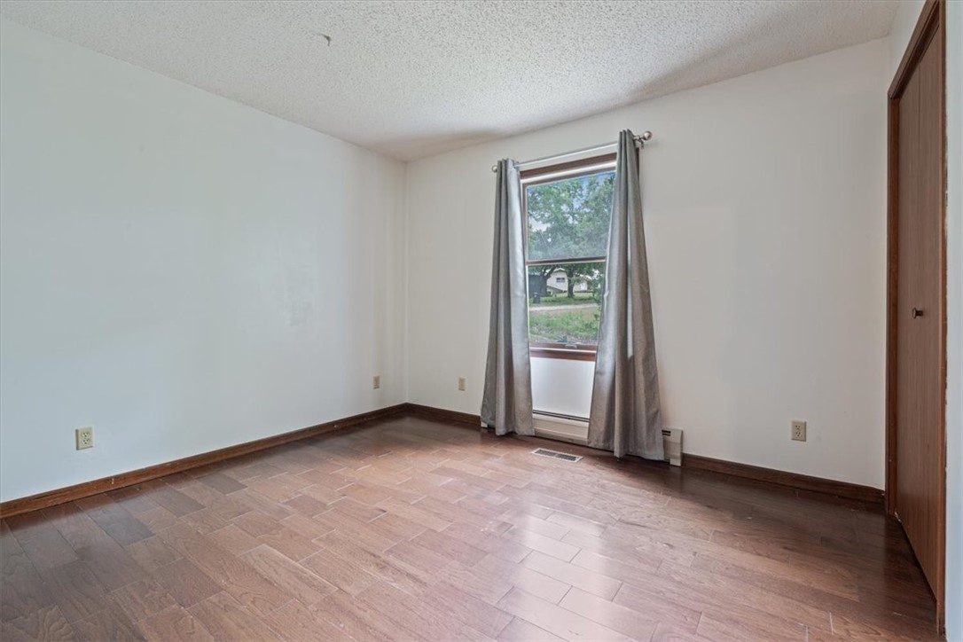 Sylvan Shores Estates - Residential