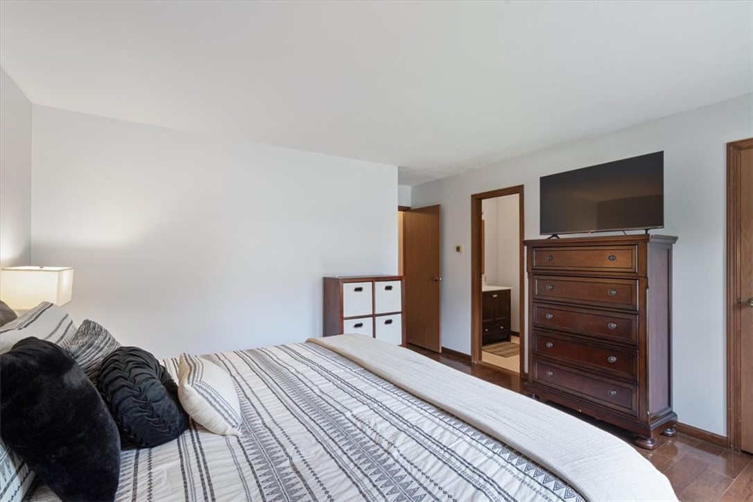 Sylvan Shores Estates - Residential