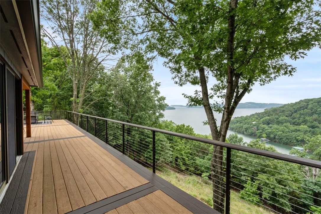 Sylvan Shores Estates - Residential