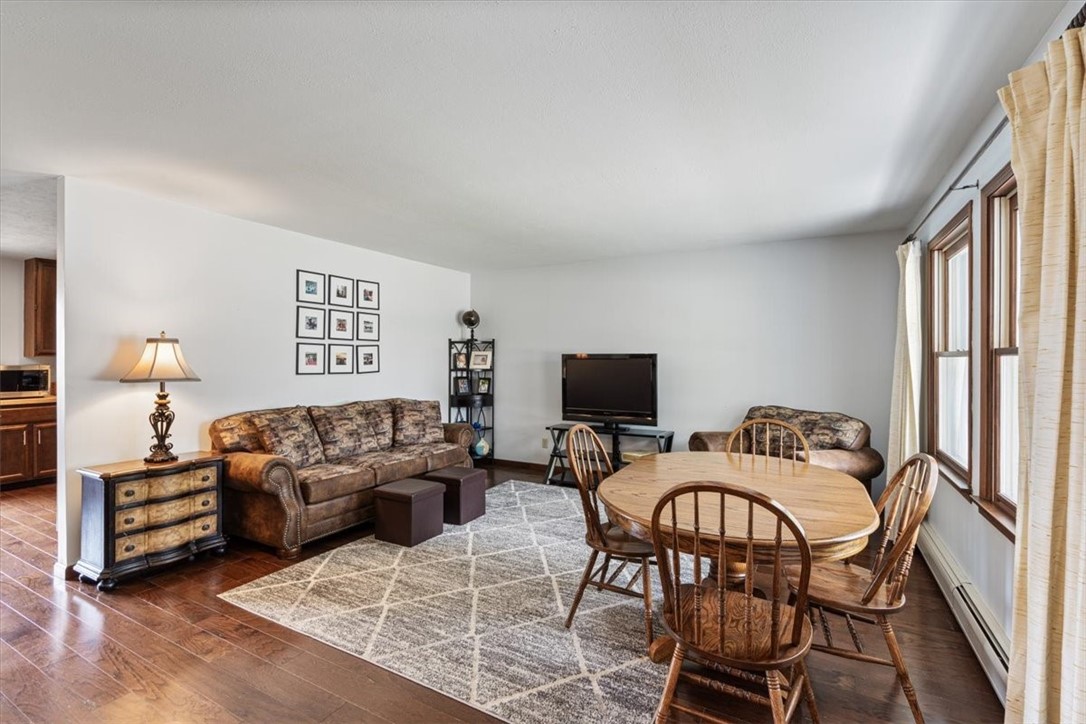 Sylvan Shores Estates - Residential