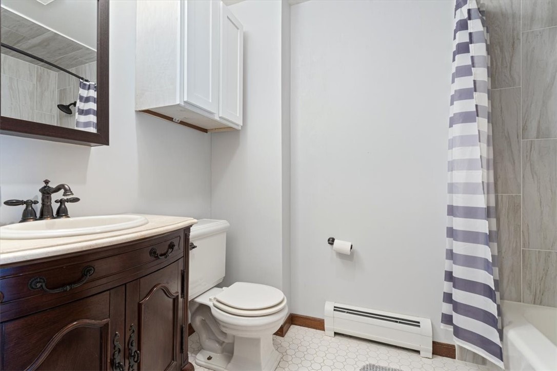 Sylvan Shores Estates - Residential