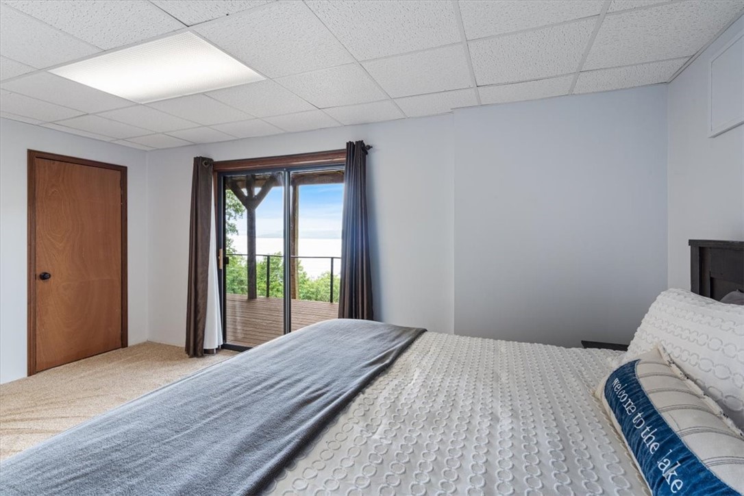 Sylvan Shores Estates - Residential