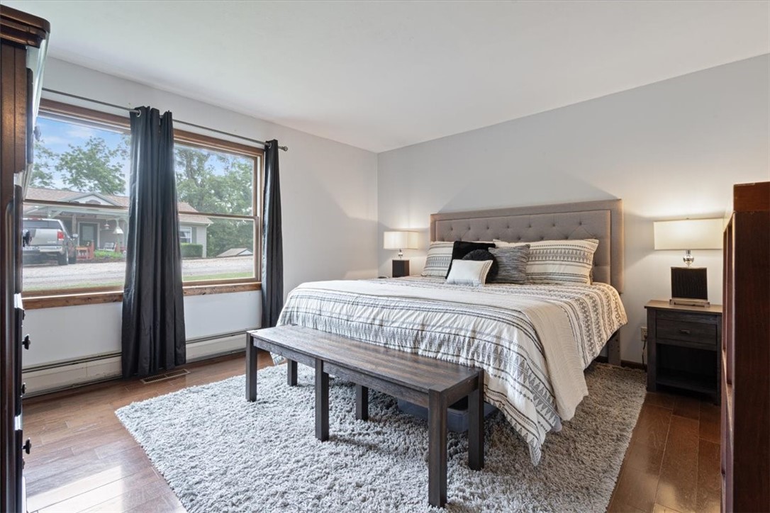 Sylvan Shores Estates - Residential