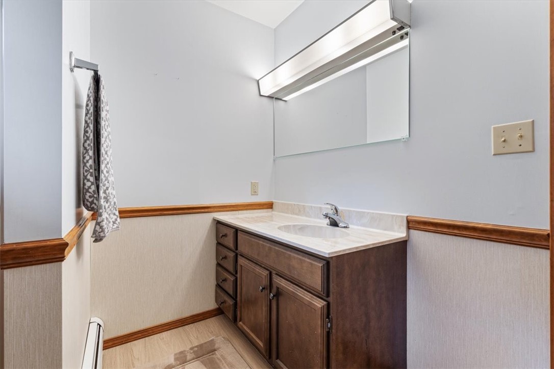 Sylvan Shores Estates - Residential