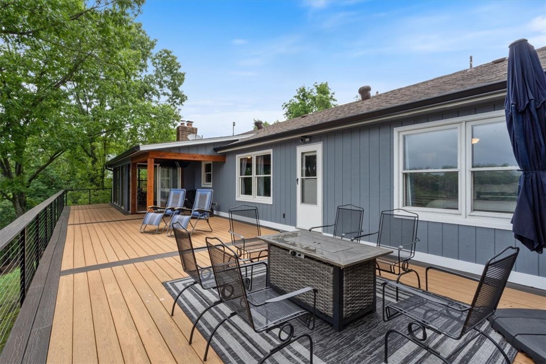 Sylvan Shores Estates - Residential