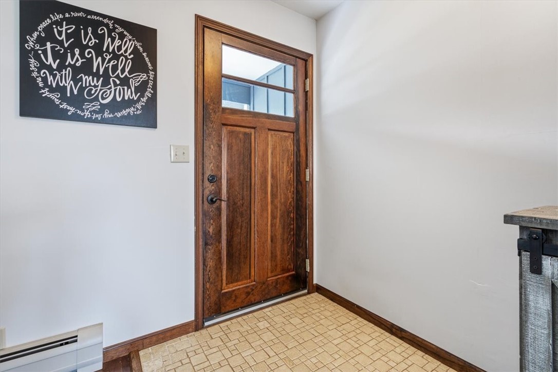 Sylvan Shores Estates - Residential