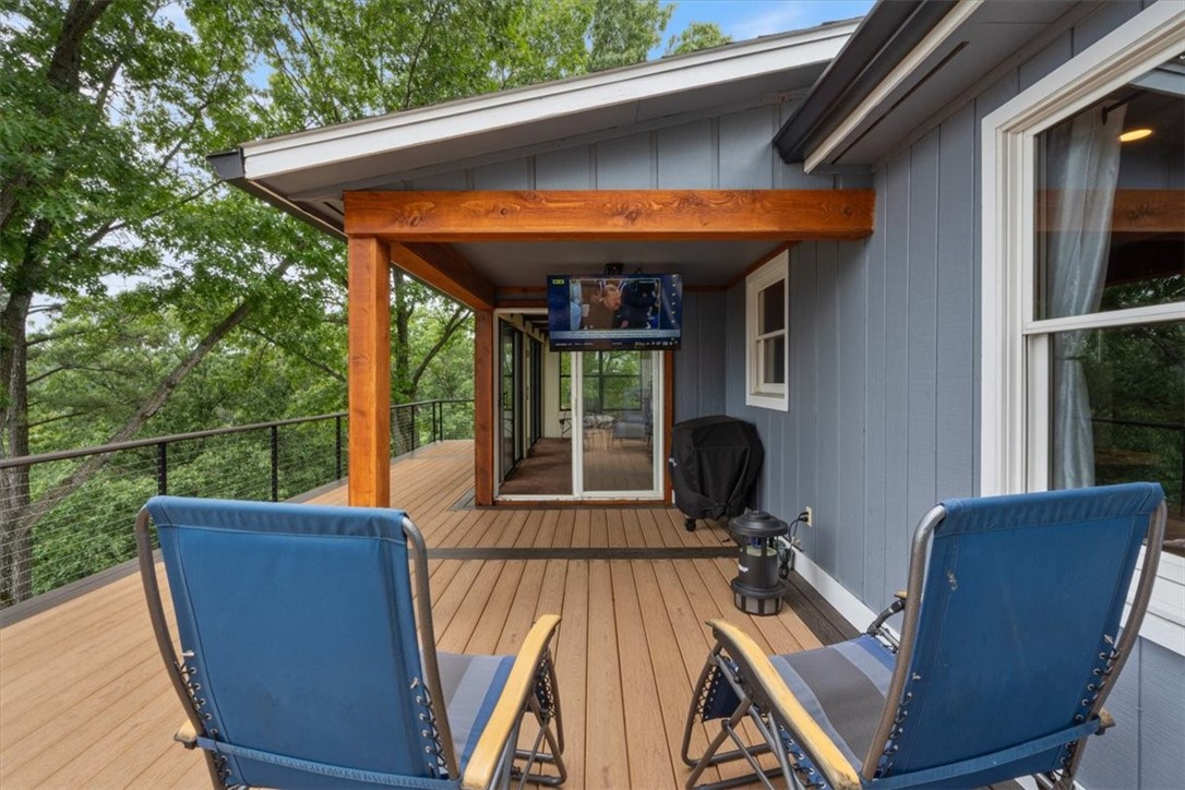 Sylvan Shores Estates - Residential