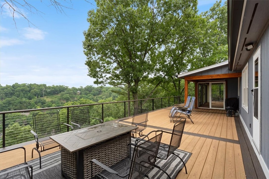 Sylvan Shores Estates - Residential