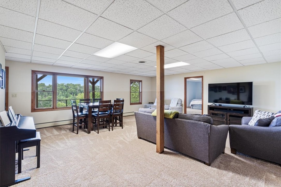 Sylvan Shores Estates - Residential