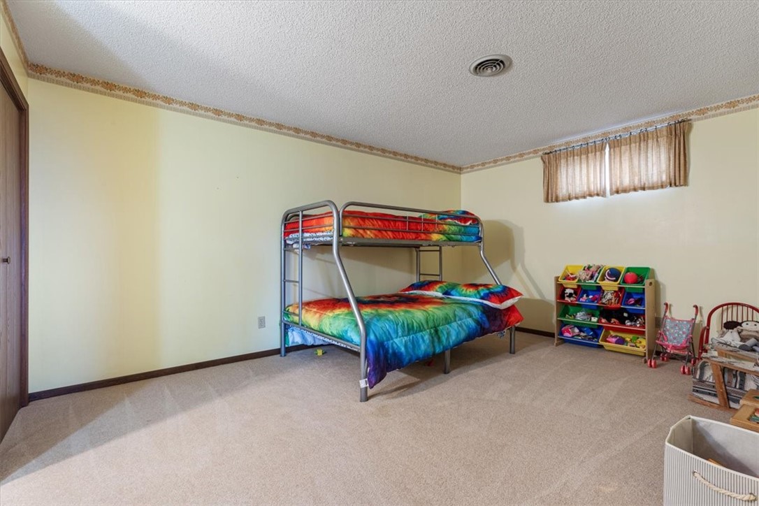 Sylvan Shores Estates - Residential