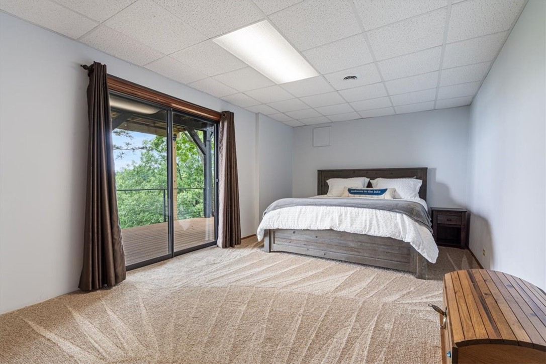 Sylvan Shores Estates - Residential