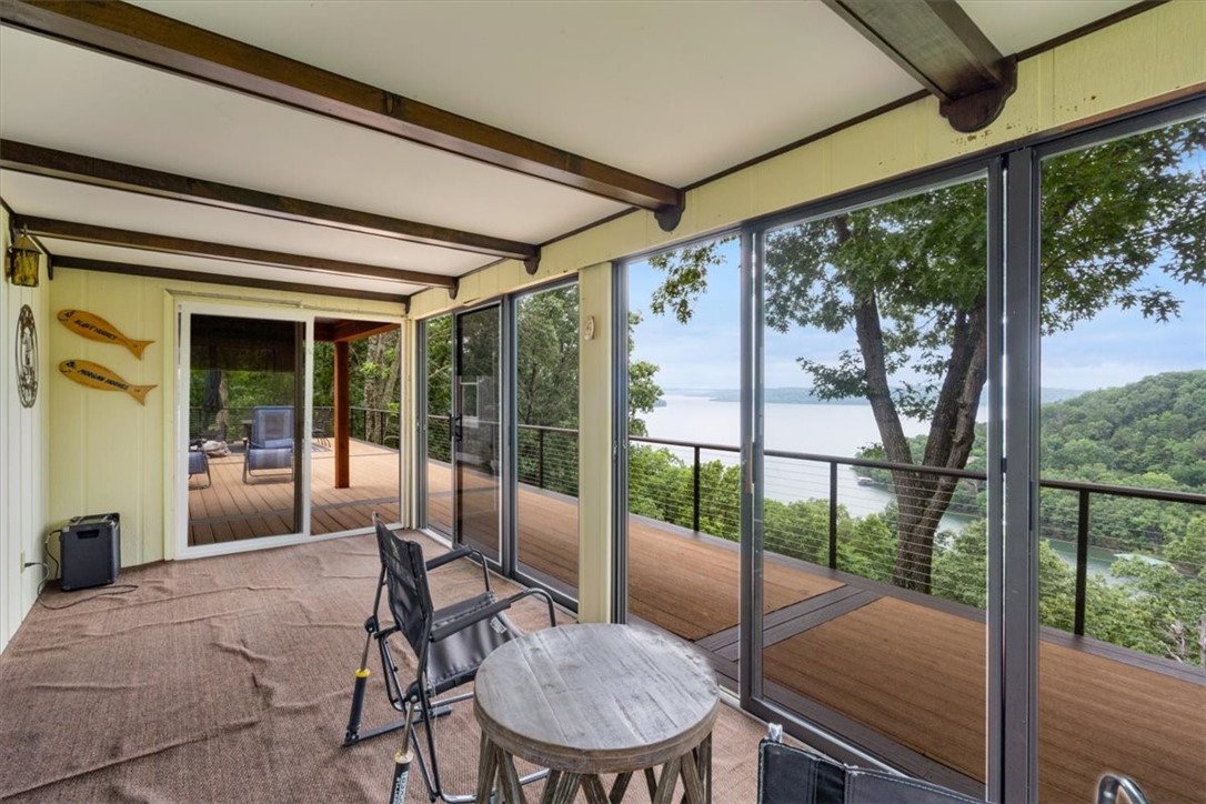 Sylvan Shores Estates - Residential