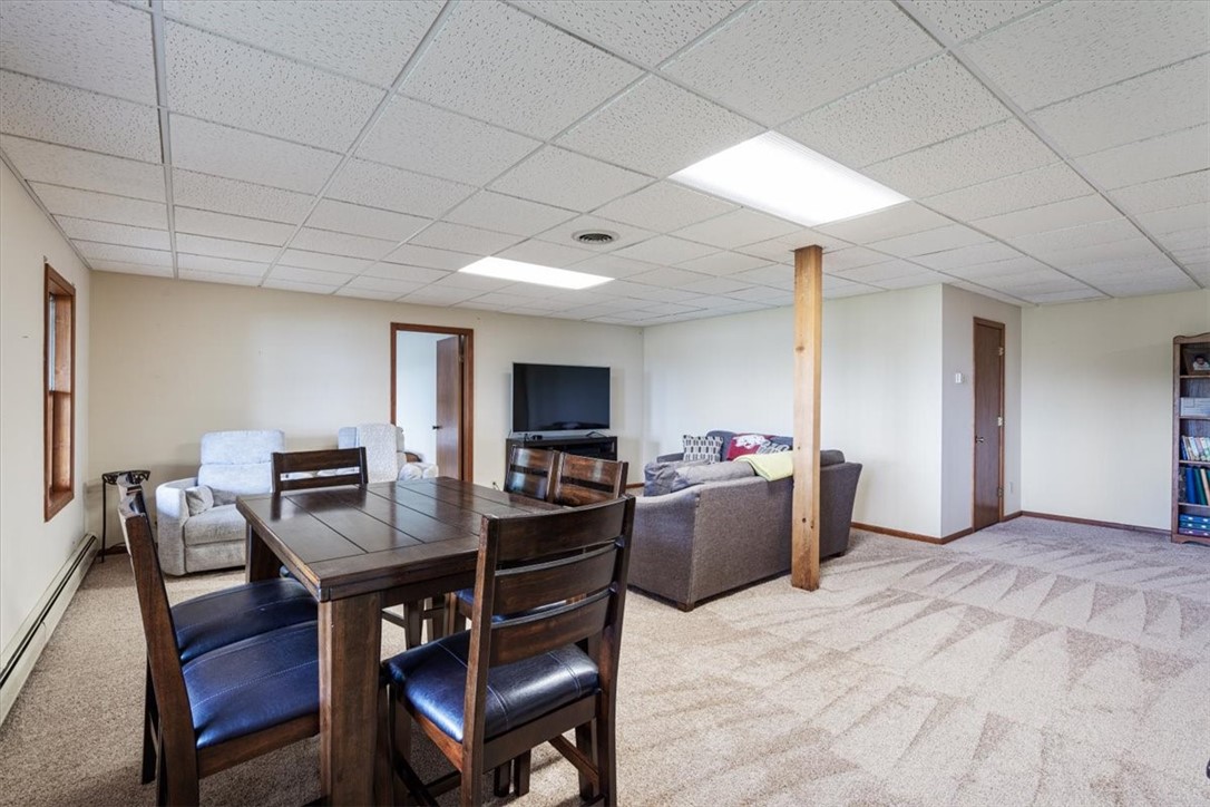 Sylvan Shores Estates - Residential