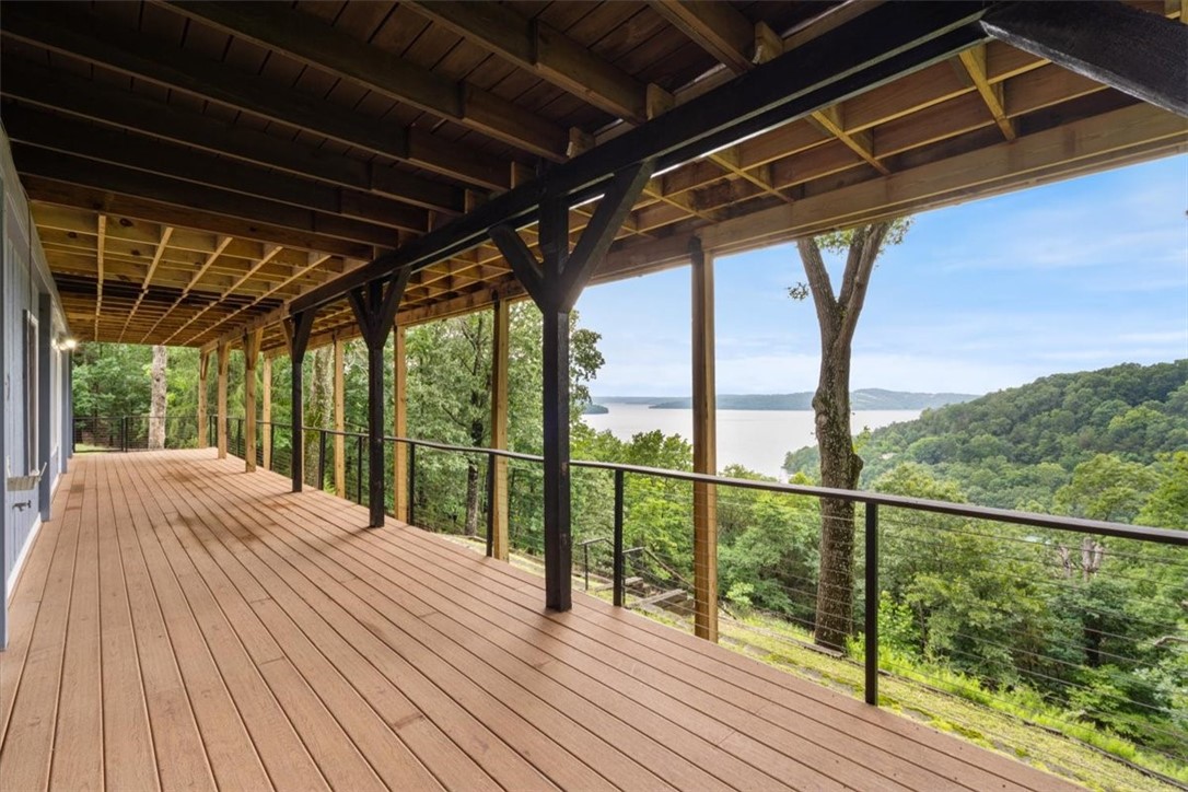 Sylvan Shores Estates - Residential