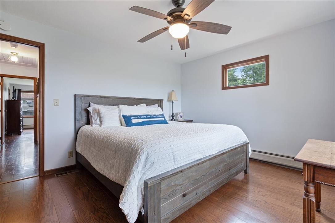 Sylvan Shores Estates - Residential