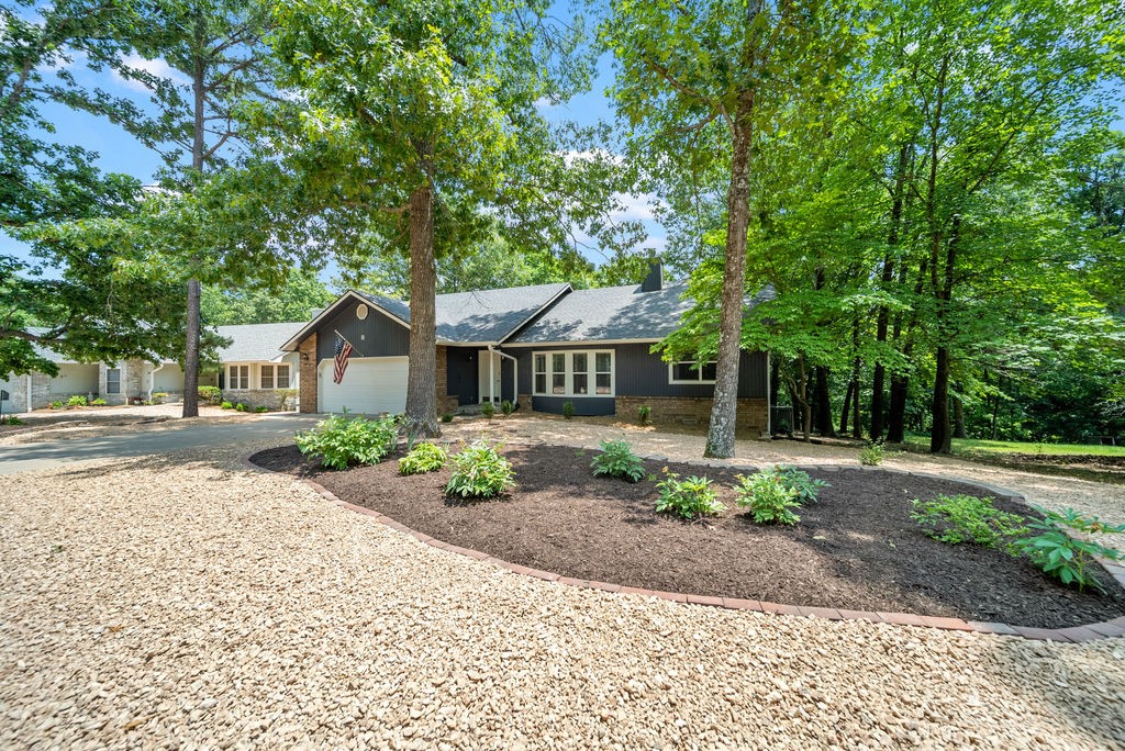 Gloucester - Residential