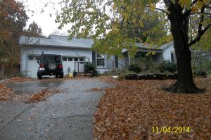 This property is now under Auction Terms.Property may be subject to a Buyer's Premium Pursuant to the Auction Terms & Conditions (minimums may apply).This is a reserve auction and all offers are subject to seller approval.This property is occupied & it's a criminal offense to trespass on this property. Property is sold ''As Is'' & ''Where Is'' w/no warranties expressed or implied.
