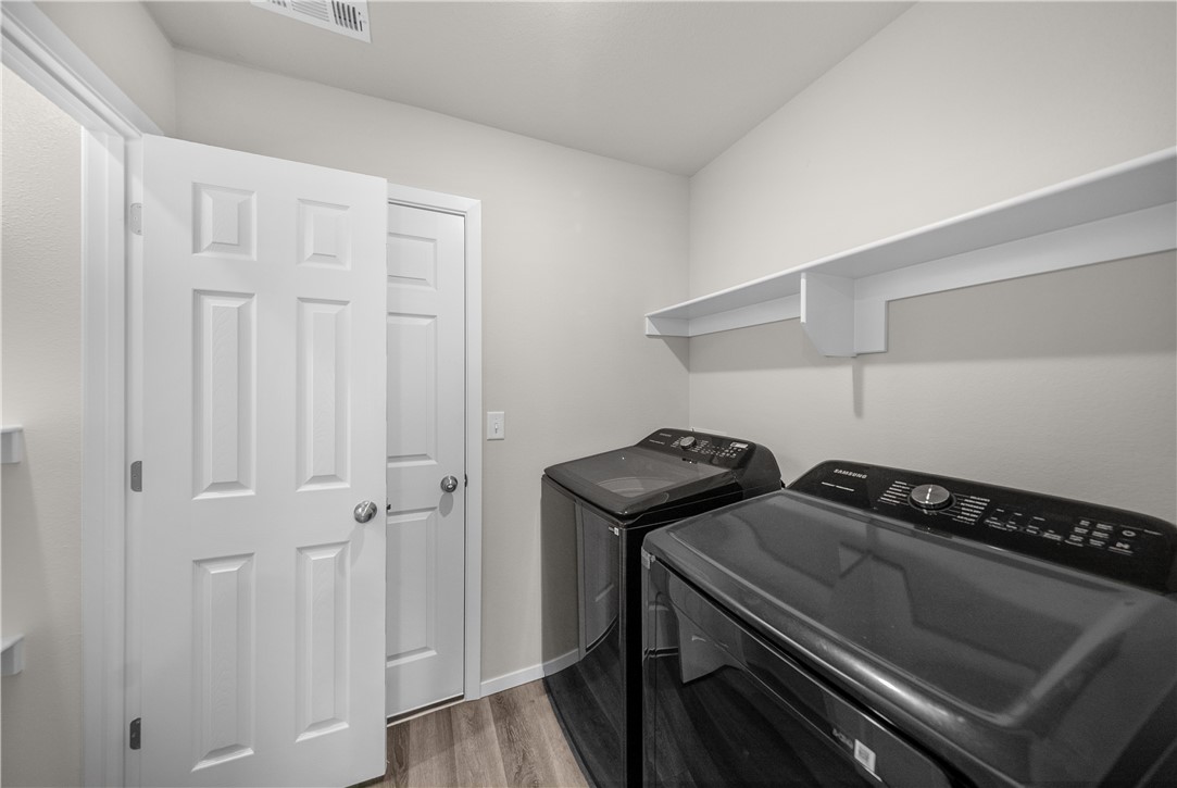 Providence Village Ph3 - Residential Lease