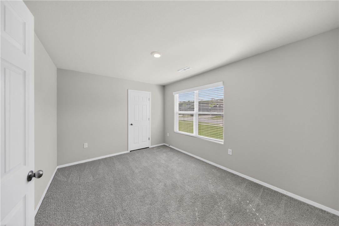 Providence Village Ph3 - Residential Lease