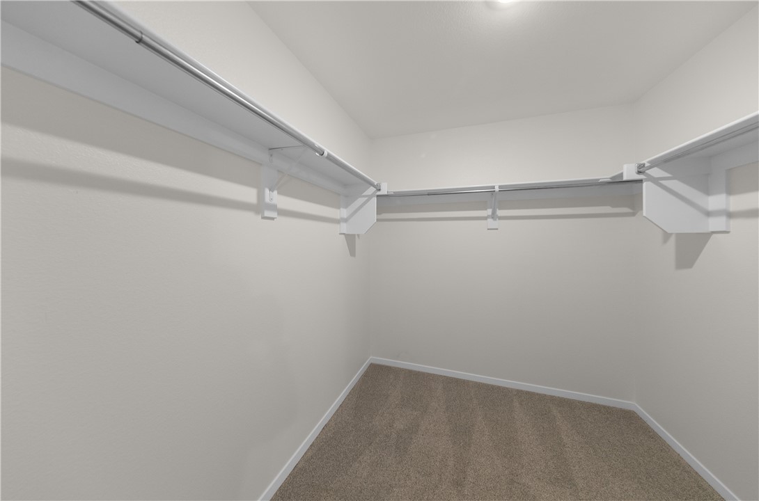 Providence Village Ph3 - Residential Lease