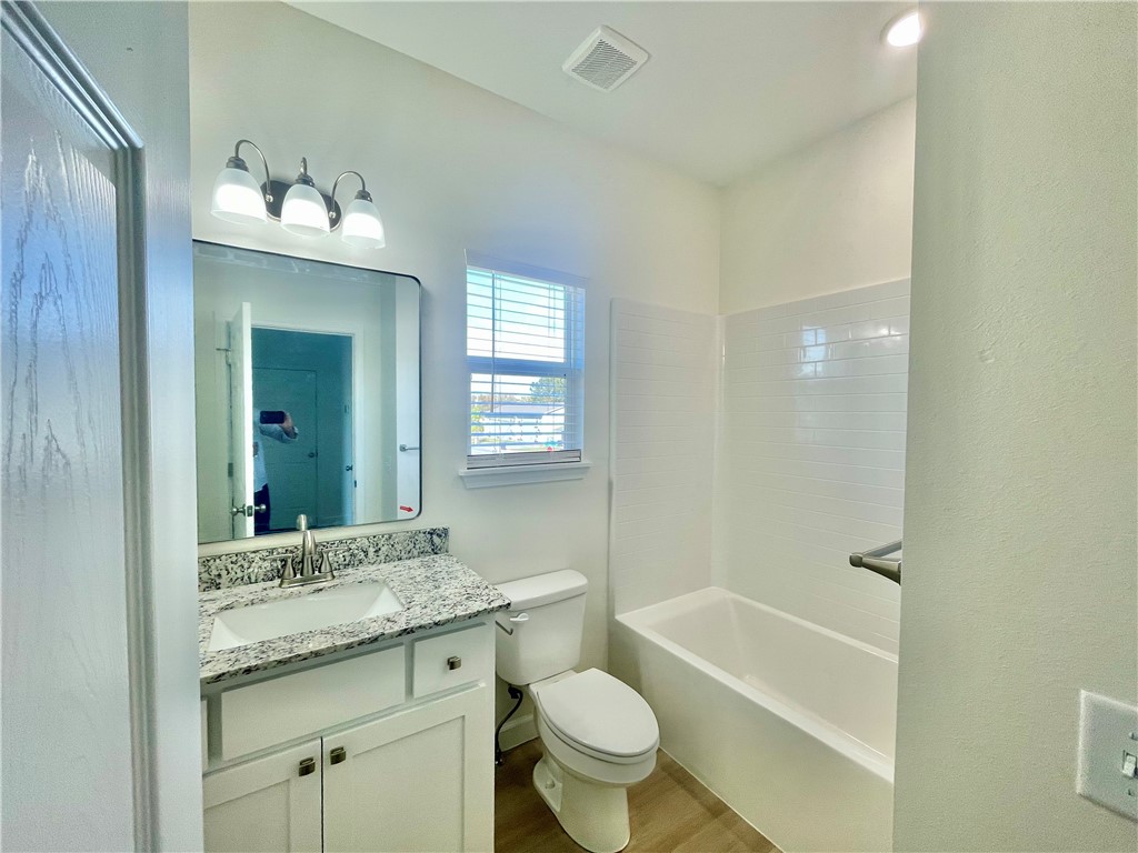 1-17-30 County Court Plat - Residential Lease