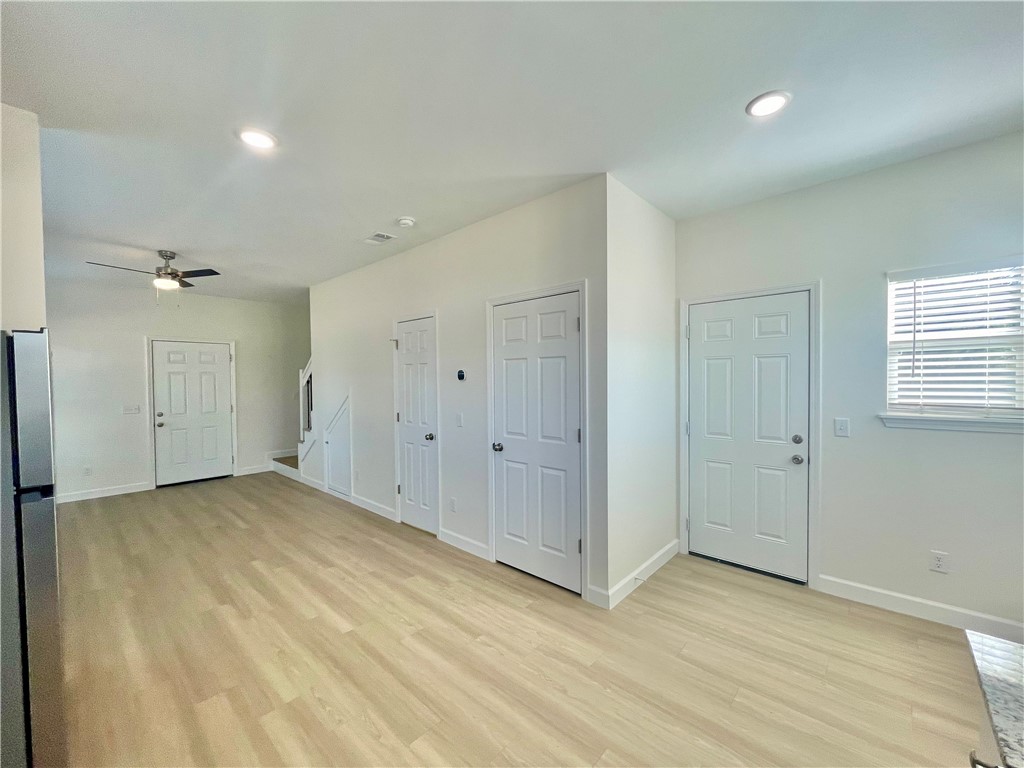 1-17-30 County Court Plat - Residential Lease