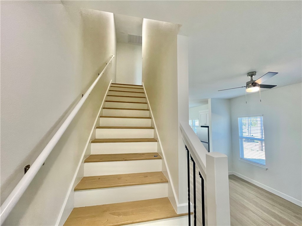 1-17-30 County Court Plat - Residential Lease