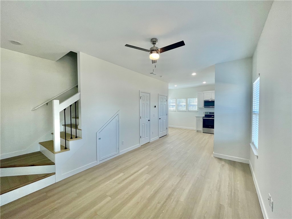 1-17-30 County Court Plat - Residential Lease