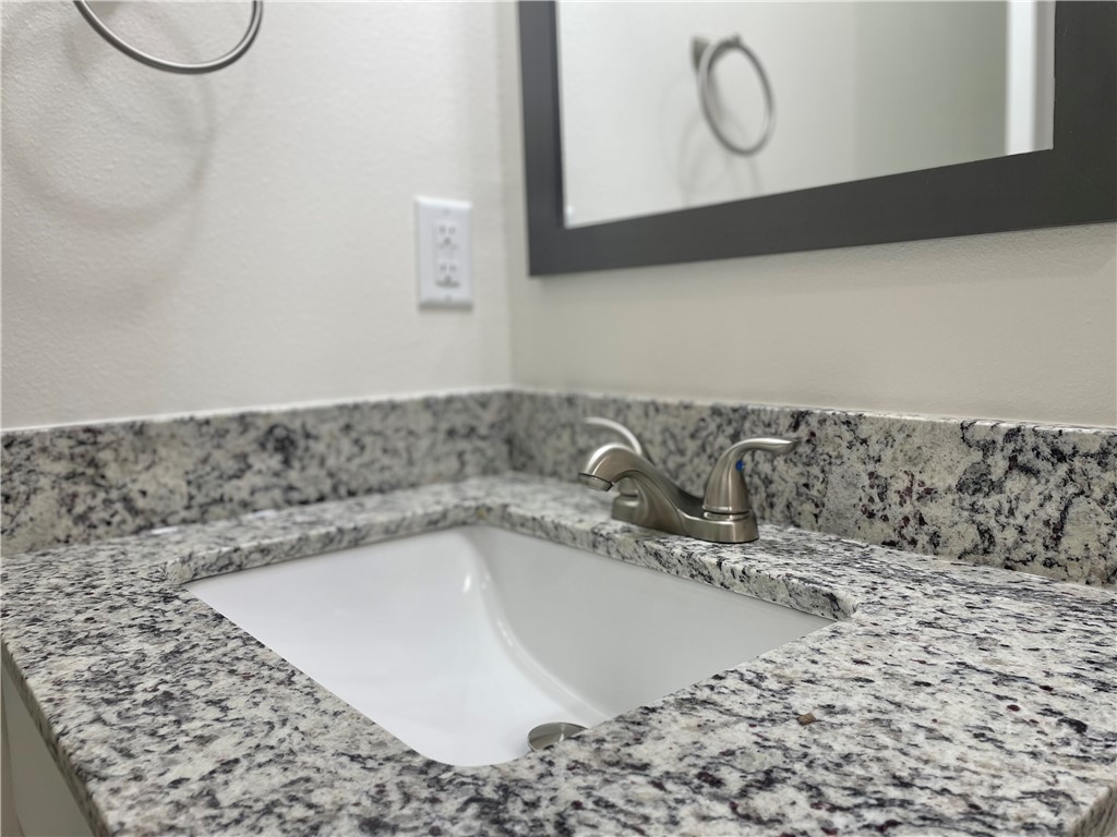 1-17-30 County Court Plat - Residential Lease