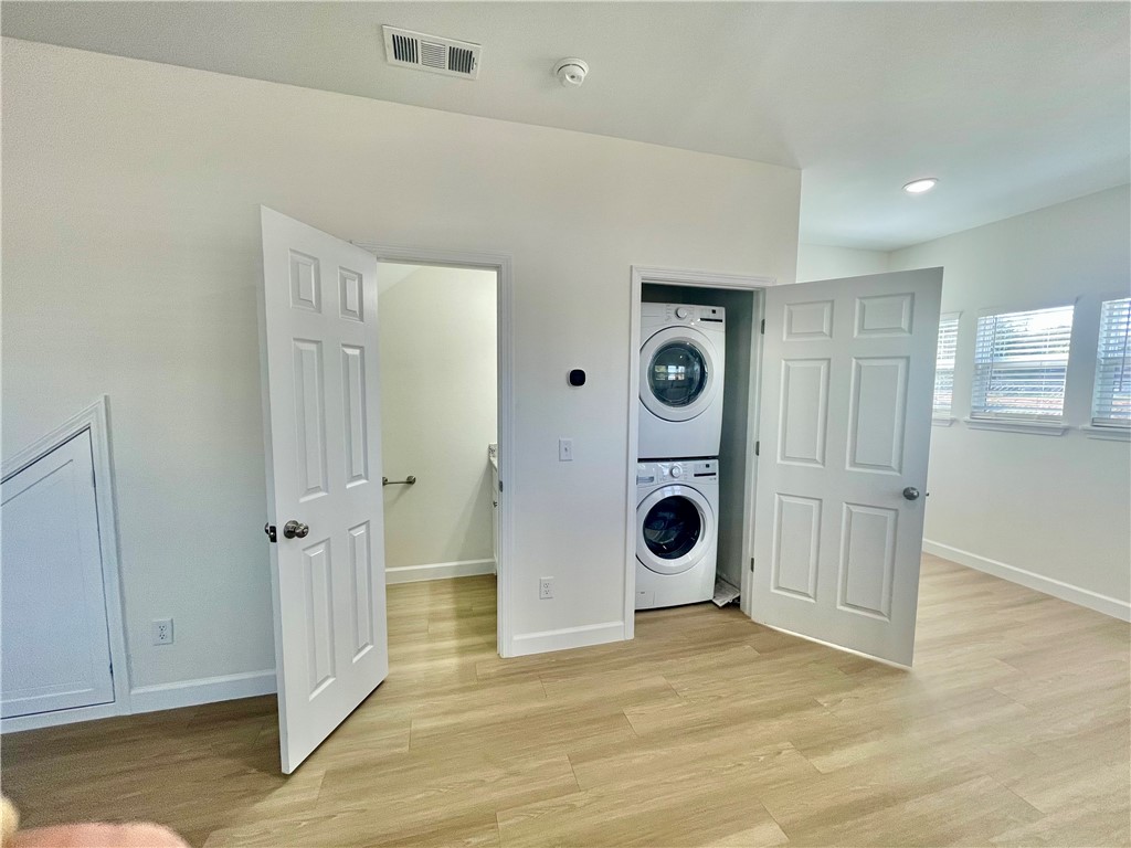 1-17-30 County Court Plat - Residential Lease