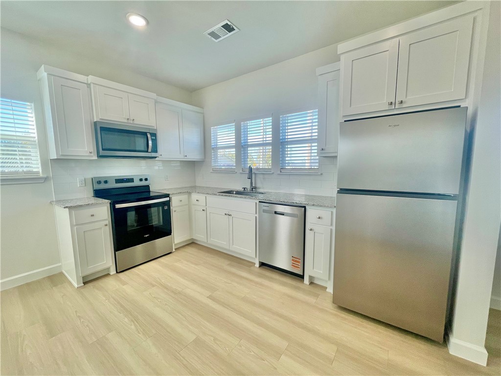 1-17-30 County Court Plat - Residential Lease