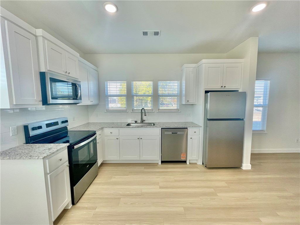 1-17-30 County Court Plat - Residential Lease