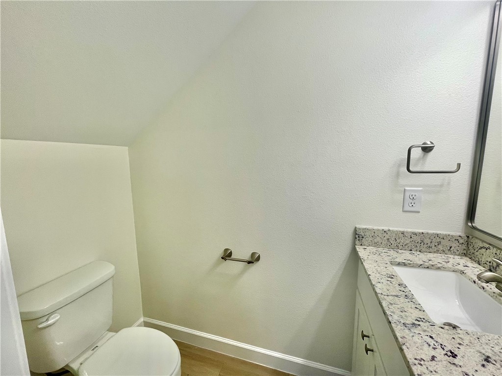 1-17-30 County Court Plat - Residential Lease