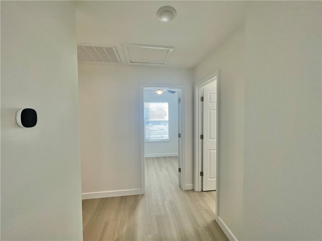 1-17-30 County Court Plat - Residential Lease