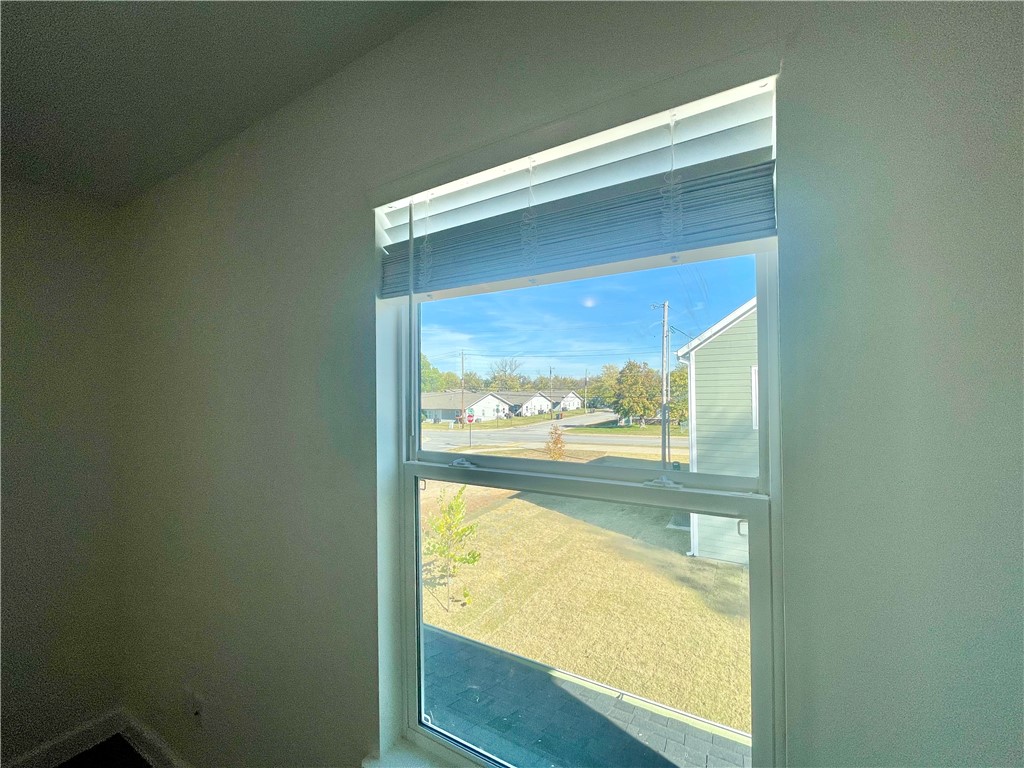 1-17-30 County Court Plat - Residential Lease