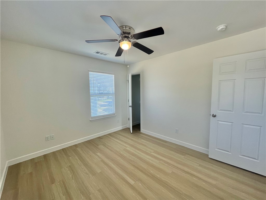 1-17-30 County Court Plat - Residential Lease