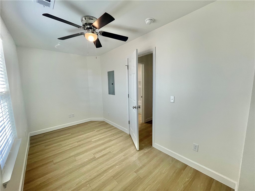 1-17-30 County Court Plat - Residential Lease