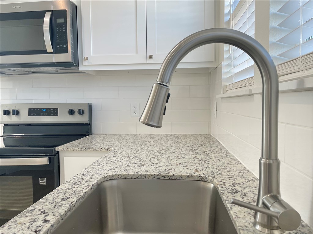 1-17-30 County Court Plat - Residential Lease