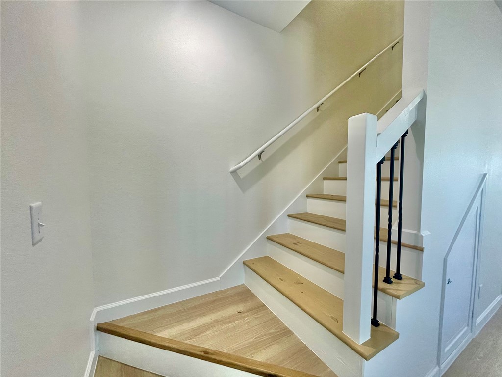 1-17-30 County Court Plat - Residential Lease