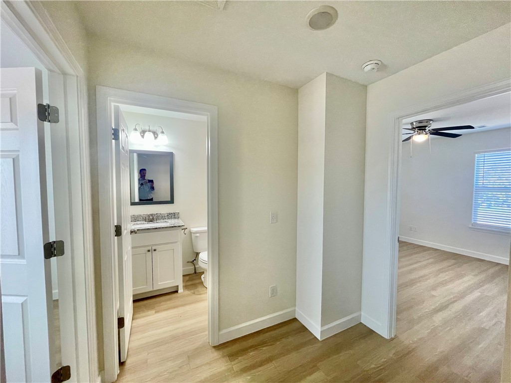 1-17-30 County Court Plat - Residential Lease