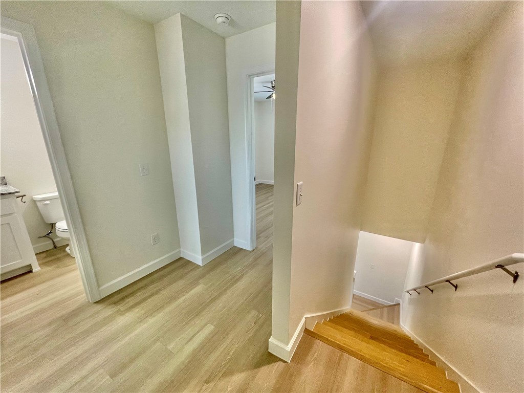 1-17-30 County Court Plat - Residential Lease