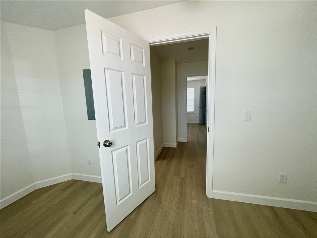 1-17-30 County Court Plat - Residential Lease