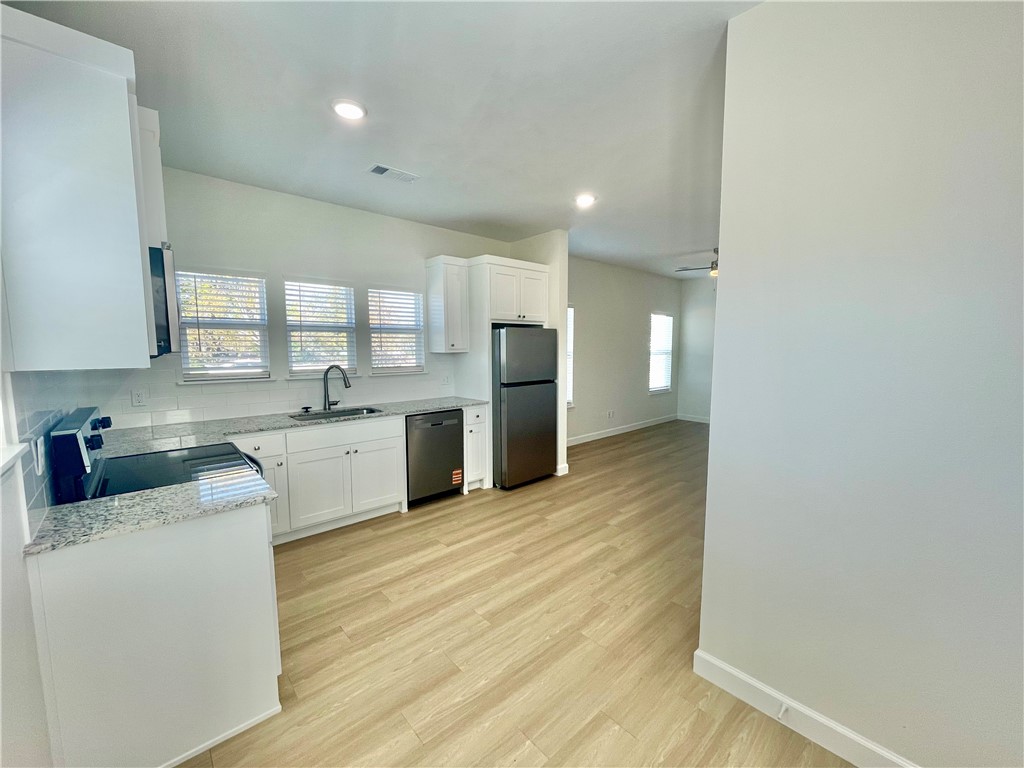 1-17-30 County Court Plat - Residential Lease