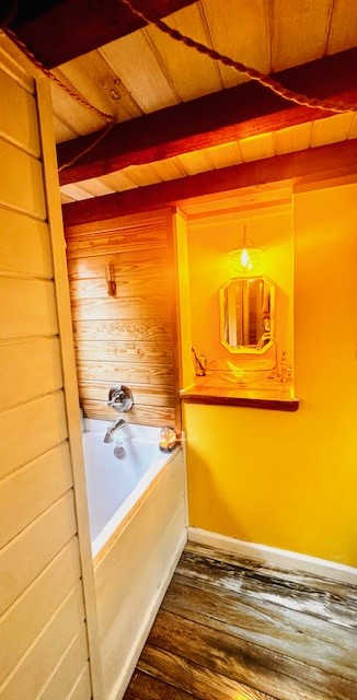 23-20-26 - Residential