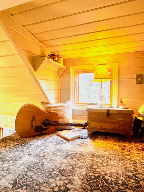 23-20-26 - Residential