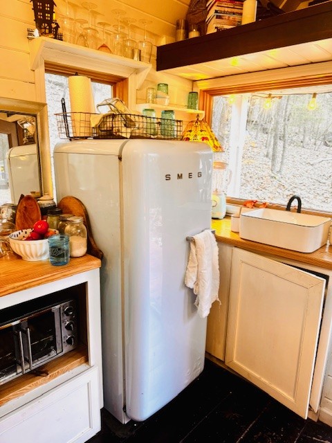 23-20-26 - Residential