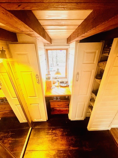 23-20-26 - Residential