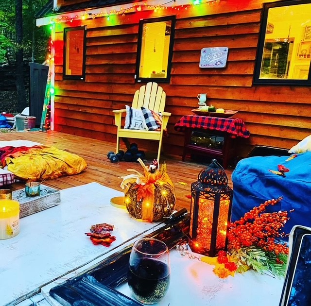 23-20-26 - Residential