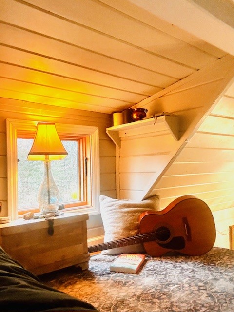 23-20-26 - Residential